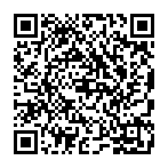 詠騰不動產有限公司-QR CODE