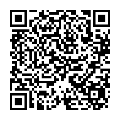 詠騰工商不動產-QR CODE