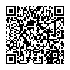 詠騰新莊不動產有限公司-QR CODE