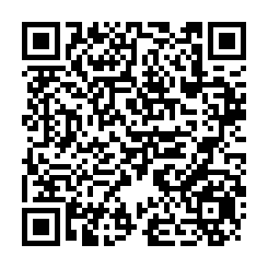 123廠房租售網-QR CODE