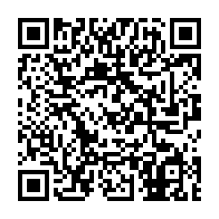 玥旺不動產開發有限公司-QR CODE