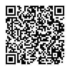 鴻運富不動產開發有限公司-QR CODE