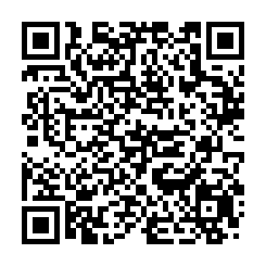 詠騰不動產有限公司-QR CODE