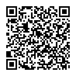 詠騰新莊不動產有限公司-QR CODE
