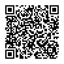 詠騰不動產有限公司-QR CODE
