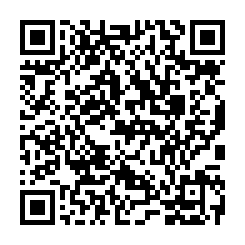 詠騰新莊不動產有限公司-QR CODE