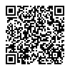 詠騰不動產有限公司-QR CODE