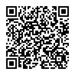 詠騰不動產有限公司-蔡經理-QR CODE