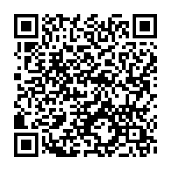 詠騰新莊不動產有限公司-QR CODE