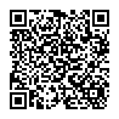 詠騰土地開發有限公司-QR CODE