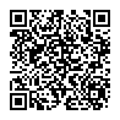 詠騰不動產有限公司-QR CODE