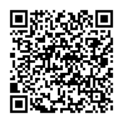 詠騰不動產有限公司-蔡經理-QR CODE