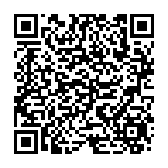 詠騰不動產有限公司-QR CODE