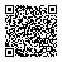 123廠房租售網-QR CODE