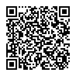 詠騰不動產有限公司-QR CODE