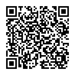 詠騰不動產有限公司-QR CODE
