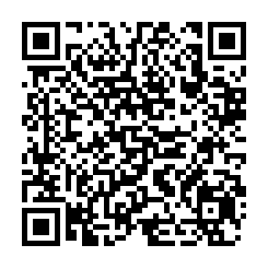 詠騰不動產有限公司-QR CODE