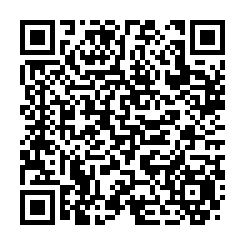 詠騰土地開發有限公司-QR CODE