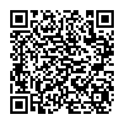 詠騰不動產有限公司-QR CODE