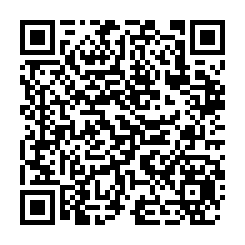 太平洋詠騰工業團隊(工業地廠房租售)-QR CODE