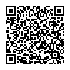 太平洋詠騰工業團隊(工業地廠房租售)-QR CODE