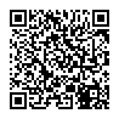詠騰不動產有限公司(大桃園廠房出租,廠房出售,工業地出租,工業地出售等等相關服務)-QR CODE