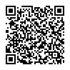 詠騰不動產有限公司-QR CODE