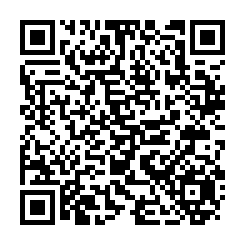 詠騰不動產有限公司-QR CODE