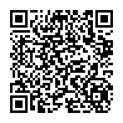 詠騰不動產有限公司-QR CODE