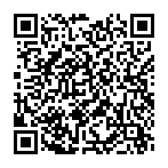 詠騰不動產有限公司-QR CODE