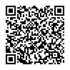 詠騰竹北勝利不動產有限公司-QR CODE