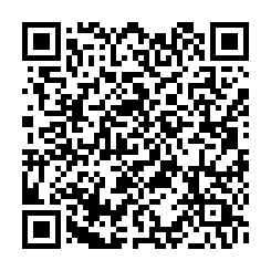 太平洋房屋詠騰工商團隊(專營廠房出售/出租,工業地出售/出租等等相關服務)-QR CODE