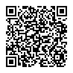 詠騰新莊不動產有限公司-QR CODE