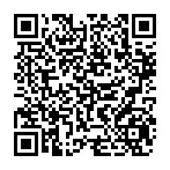 詠騰新莊不動產有限公司-QR CODE