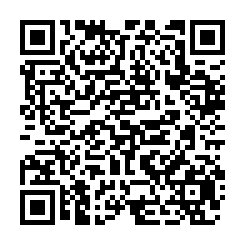 詠騰不動產有限公司-蔡經理-QR CODE