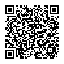 詠騰不動產有限公司((大桃園廠房出租,廠房出售,工業地出租,工業地出售等等相關服務)-QR CODE