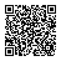 昱華不動產股份有限公司-QR CODE