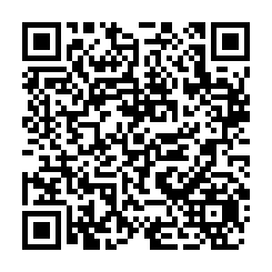 詠騰土地開發有限公司-QR CODE