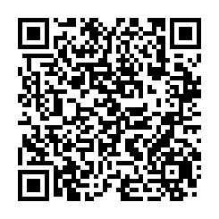 詠騰新莊不動產有限公司-QR CODE