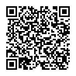 詠騰新莊不動產有限公司-QR CODE