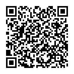 詠騰不動產有限公司(大桃園廠房出租,廠房出售,工業地出租,工業地出售等等相關服務)-QR CODE