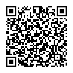易力工商地產-QR CODE
