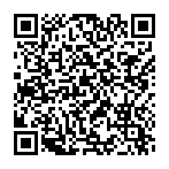 詠騰不動產有限公司-QR CODE