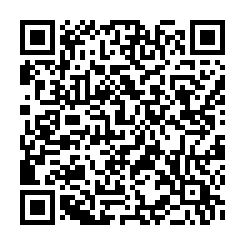 詠騰不動產有限公司-QR CODE