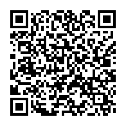 詠騰不動產有限公司-QR CODE