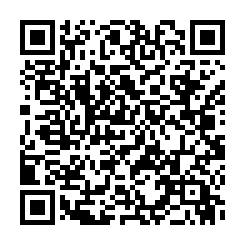 詠騰土地開發有限公司-QR CODE