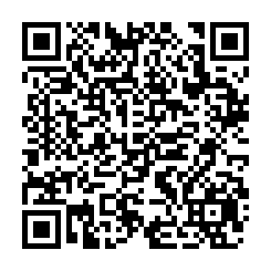 詠騰竹北勝利不動產有限公司-QR CODE