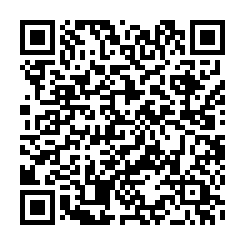 詠騰不動產有限公司-QR CODE