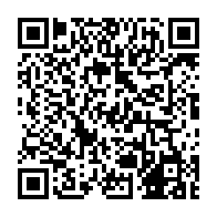 詠騰不動產有限公司-QR CODE
