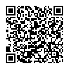 詠騰不動產有限公司-QR CODE